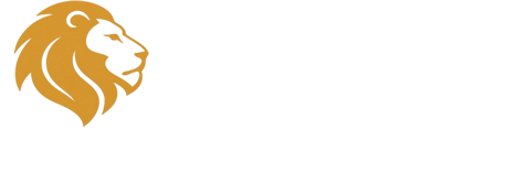 NAC Carneiro Leão - Núcleo de Apoio Comunitário